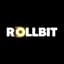 Rollbit logo