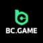 BC.Game logo