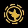 Roobet logo