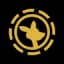 Roobet logo