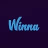 Winna logo