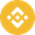 BNB icon