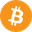 BTC icon