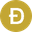 DOGE icon