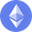 ETH icon