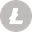 LTC icon