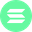 SOL icon