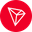 TRX icon