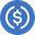 USDC icon