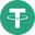 USDT icon