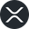 XRP icon