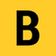 BGaming logo