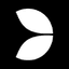 Evolution logo