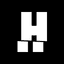Hacksaw Gaming logo