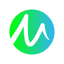 Microgaming logo