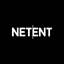 NetEnt logo