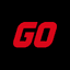 Play'n GO logo