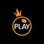 Pragmatic Play logo
